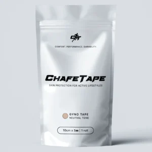 Gyno Tape