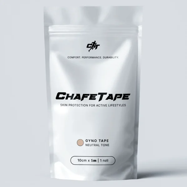 Gyno Tape